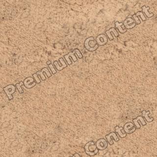 High Resolution Seamless Leather Texture 0001